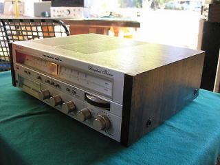 marantz 4000 in Vintage Electronics