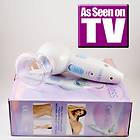New Anti Cellulite Treatment Celluless Vacuum Massager As Seen On TV