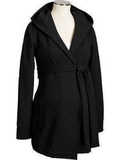   Accessories  Womens Clothing  Maternity  Coats & Jackets