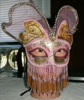 masquerade costumes