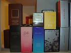 MARY KAY MENS & WOMENS FRAGRANCES   YOU CHOOSE FULL SIZE FREE 