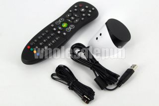microsoft mce remote in Keyboards, Mice & Pointing