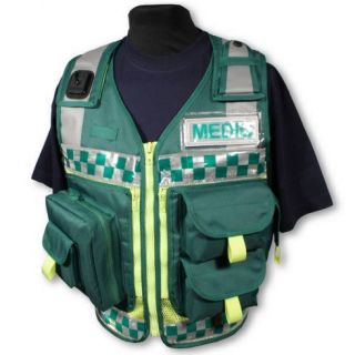 ambulance equipment in Medical Equipment