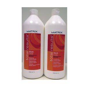 matrix shampoo in Hair Care & Salon