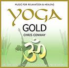   CD Ultimate MUSIC FOR RELAXATION & HEALING SESSION MEDITATION ALBUM
