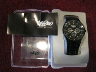 mossimo watches in Wristwatches