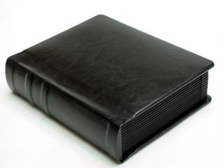 5x7 photo albums in Photo Albums & Boxes