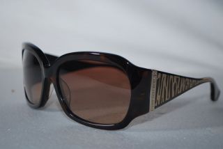 Michael Kors M6704S 206 Reno Sunglasses New w Case