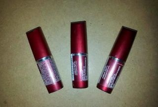 maybelline moisture extreme lipstick in Makeup