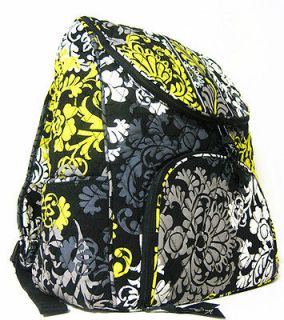 vera bradley backpack in Handbags & Purses