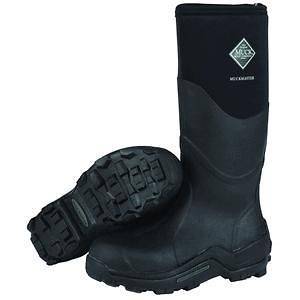 mens muck boots in Mens Shoes