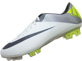 nike mercurial soccer cleats in Mens Shoes