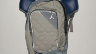 michael jordan backpack in Clothing, 