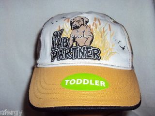 toddler baseball hat in Baby & Toddler Clothing