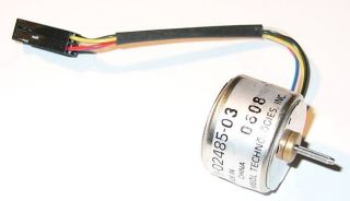 Mini Alternator   Wind / Hydro Micro Alternator   Permanent Magnet 