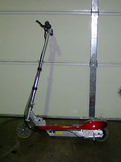treme scooter in Electric Scooters