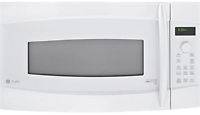 ge profile microwave convection oven in Microwave Hoods (Over Range 