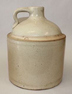 antique stoneware in Antiques