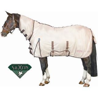 fly sheet in Horse Blankets & Sheets
