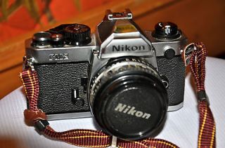 Vivitar, 628af, Nikon, dedicated, Flash, unit, NEW) in Film Cameras 
