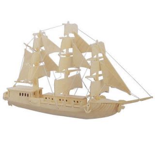 wooden model ship kits in Wooden