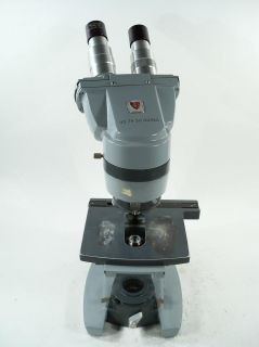 ao spencer microscope in Microscopes
