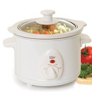 mini slow cooker in Cookers & Steamers