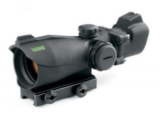   Tactical T Dot Scope Sight Fits Mossberg Tactical 22 G22 Rifle NEW