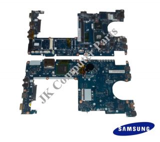 Samsung NP N120 Netbook Motherboard BA92 05510A Winchester2 Intel N270