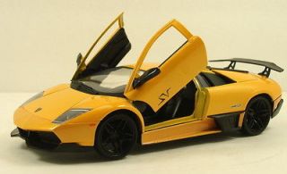model cars in Models & Kits