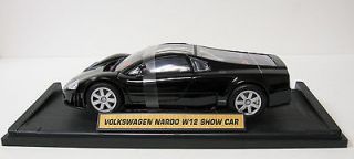 12 scale model cars in Automotive