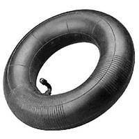 COUNTAX RIDE ON TRACTOR INNER TUBE 16X6.50 8 19 8439 00