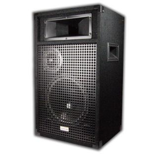 acoustic monitor speakers in Home Speakers & Subwoofers