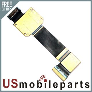  Gravity TXT T379 Slide Flex Circuit Cable PCB Ribbon Repair Parts US