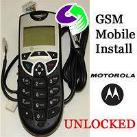 motorola m900 in Cell Phones & Smartphones