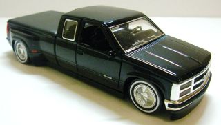 lowrider model cars in Models & Kits