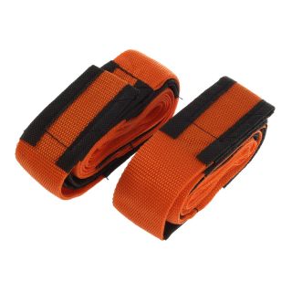 PCS Forearm Moving Strap Transport belt For Home Pair New stairs 
