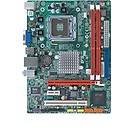 116471] ECS Motherboard G41T M7 (V1.0) Intel LGA775 microATX Retail