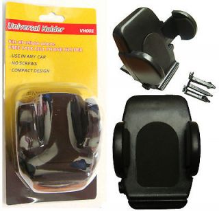 Air Vent Dash Board Car Mount For AT&T, T Mobile, Verizon Cellular 