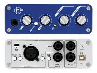 pro tools 8 in Pro Audio Equipment