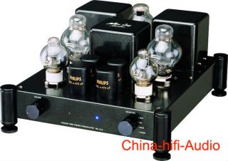 Meixing MC 2A3 tube Pre Amplifier Special Class Preamp
