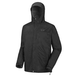 Brand New MOUNTAIN HARDWEAR Epic Jacket in Range of Colors and Sizes 