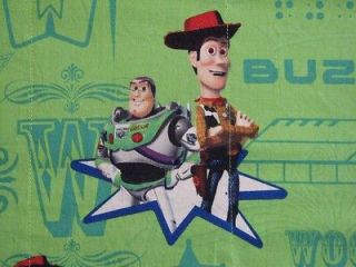  Weighted LAP PAD / Blanket. Toy Story fabric. 2 3 or 4 pounds. ADHD