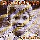 ERIC CLAPTON CLAPTON CHORUS CD MUSIC