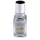 Barry M Instant Nail Effects Foil Effect Nail Polish   Gold or Silver