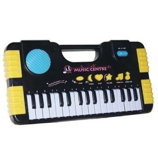   Electronic Kids Children Mini Musical Keyboard Piano Organ Music Toy