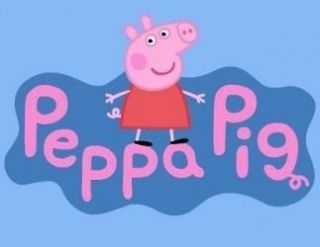 peppa pig birthday in Clothing, 