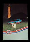 VINTAGE 1973 43 Richard Petty STP NASCAR Winston Cup Series Racing 