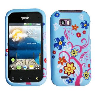 lg c800 case in Cases, Covers & Skins