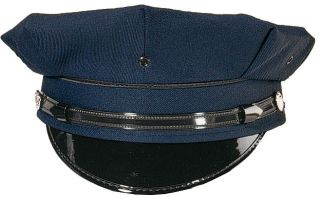 police uniform in Uniforms & Work Clothing
